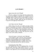 Prezentācija 'Kenzo Tange', 16.