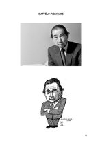 Prezentācija 'Kenzo Tange', 18.