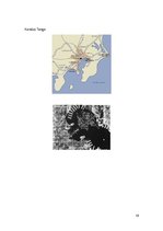 Prezentācija 'Kenzo Tange', 19.