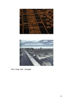 Prezentācija 'Kenzo Tange', 21.