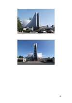 Prezentācija 'Kenzo Tange', 22.