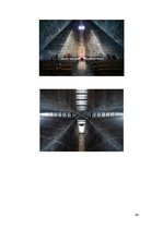 Prezentācija 'Kenzo Tange', 23.