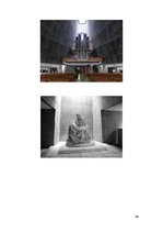 Prezentācija 'Kenzo Tange', 24.