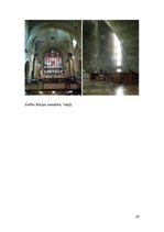 Prezentācija 'Kenzo Tange', 25.