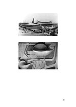 Prezentācija 'Kenzo Tange', 26.