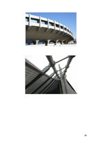 Prezentācija 'Kenzo Tange', 28.