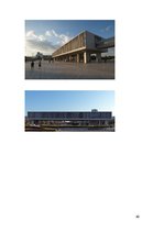 Prezentācija 'Kenzo Tange', 30.