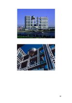 Prezentācija 'Kenzo Tange', 32.