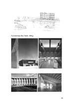 Prezentācija 'Kenzo Tange', 33.