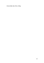 Prezentācija 'Kenzo Tange', 34.