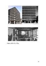 Prezentācija 'Kenzo Tange', 35.