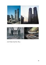 Prezentācija 'Kenzo Tange', 36.