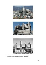 Prezentācija 'Kenzo Tange', 37.