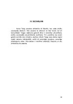 Prezentācija 'Kenzo Tange', 38.