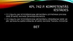 Prezentācija 'Kriminālprocesa nodošana ārvalstij', 4.