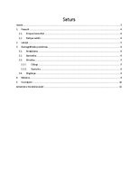 Prezentācija 'Demogrāfiskā problēma Latvijā', 2.