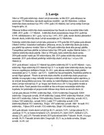 Prezentācija 'Demogrāfiskā problēma Latvijā', 5.