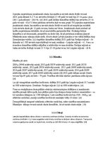 Prezentācija 'Demogrāfiskā problēma Latvijā', 7.