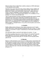 Prezentācija 'Demogrāfiskā problēma Latvijā', 8.