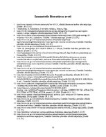 Prezentācija 'Demogrāfiskā problēma Latvijā', 11.