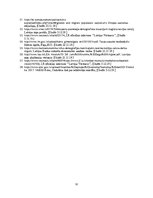 Prezentācija 'Demogrāfiskā problēma Latvijā', 12.