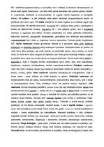 Konspekts 'Cilvēka nervu sistēma', 1.