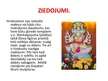 Prezentācija 'Hinduisms', 8.