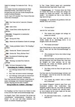 Konspekts 'Interpretation des Gedichts "Todesfuge"', 2.