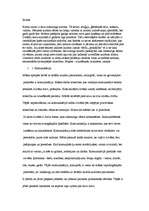 Konspekts 'Transkulturālā aprūpe', 3.