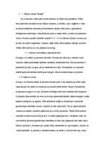 Konspekts 'Transkulturālā aprūpe', 4.