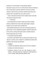 Konspekts 'Transkulturālā aprūpe', 5.