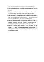 Konspekts 'Transkulturālā aprūpe', 6.