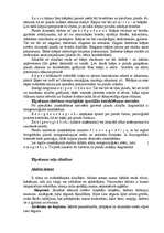 Referāts 'Elpošanas orgānu sistēmas saslimšanas un izsargāšanās no tām', 2.