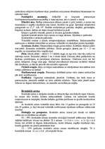 Referāts 'Elpošanas orgānu sistēmas saslimšanas un izsargāšanās no tām', 7.