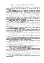 Referāts 'Elpošanas orgānu sistēmas saslimšanas un izsargāšanās no tām', 10.