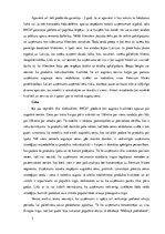 Konspekts 'Cenu veidošanas mārketinga aspekti uzņēmumā "INCH2"', 2.