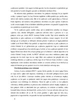 Konspekts 'Cenu veidošanas mārketinga aspekti uzņēmumā "INCH2"', 6.