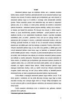 Referāts 'Nekustamā īpašuma tirgus Latvijā', 1.