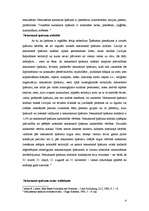 Referāts 'Nekustamā īpašuma tirgus Latvijā', 3.