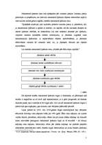 Referāts 'Nekustamā īpašuma tirgus Latvijā', 4.