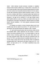 Referāts 'Nekustamā īpašuma tirgus Latvijā', 5.