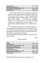 Referāts 'Nekustamā īpašuma tirgus Latvijā', 7.