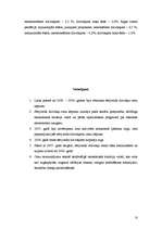 Referāts 'Nekustamā īpašuma tirgus Latvijā', 9.