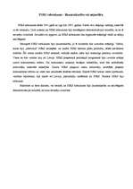 Eseja 'PSRS sabrukums', 1.