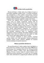 Referāts 'Kredītkartes', 3.