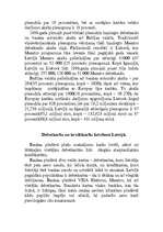 Referāts 'Kredītkartes', 4.