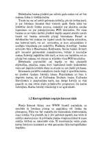 Referāts 'Kredītkartes', 5.