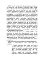 Referāts 'Kredītkartes', 6.