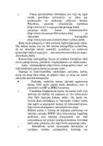 Referāts 'Kredītkartes', 7.