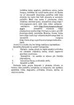 Referāts 'Kredītkartes', 8.